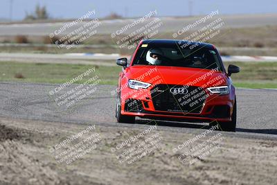 media/Nov-22-2025-Audi Club (Sat) [[8f6737ed73]]/D/Session 3 (Sunset)/